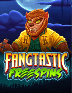 wallet สล็อตเว็บ พนัน 666 ทดลองเล่น รับโบนัสสุดคุ้ม