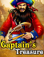 สูตร wallet สล็อต เพื่อการทำเงินที่ง่ายขึ้น