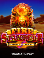 wallet slot ฝาก 10 ทดลองเล่น สนุกสุดคุ้ม!