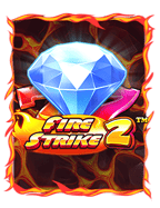 wallet ฝาก 50 รับ 150 มันคุ้มค่าจริงหรือ?