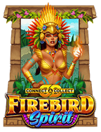 สล็อตสนุก wallet ฝาก 20 รับ 100 ทดลองเล่นเดือด