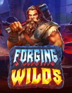 wallet ฝาก 20 รับ 100เว็บ เดิมพัน กีฬา ที่น่าสนใจ