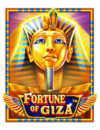 รีวิว walletslot10 รับ 100 สุดยอดเกมสล็อตที่ไม่ควรพลาด