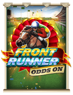 รีวิว watson promotion บัตร เครดิต คุ้มค่ากว่าที่คิด!