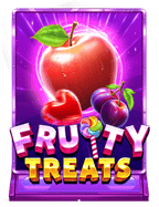 แนะนำ wayang88 slot login เล่นง่ายได้เงินจริง