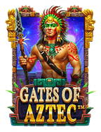 ทดลองเล่น wallet slot ฝาก10บาท ความสนุกสุดคุ้ม