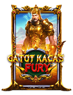 walletslot10 รับ 100 กับประสบการณ์ทดลองเล่นที่น่าจดจำ