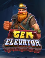 ways of the qilin pg: รู้จักเกมสล็อตสุดปังจาก Joker Gaming