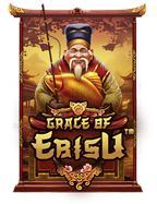 ways of the qilin รีวิว สูตรเด็ดที่ห้ามพลาด