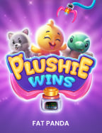 สล็อตหน้าหมี เกมออนไลน์ที่เต็มไปด้วยความสนุกจาก NetEnt