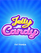 สูตรลับการเล่น สล็อตหมีดำ ที่ต้องลองกับ CQ9