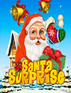 รับ เครดิต ฟรี 50 ปั่นสล็อตแบบไม่ต้องลงทุนเอง